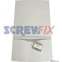 Vaillant 180935 Covering (809TG)