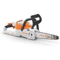 STIHL MSA 70 36V Li-Ion AK System Brushless Cordless 30cm Chainsaw - Bare (809VP)