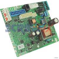 Vaillant 0010047390 Printed circuit board (810HC)