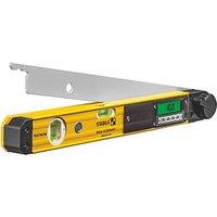 Stabila STB-TECH700-45 Digital Angle Measurer (810KF)
