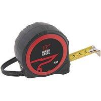 Screwfix milwaukee on sale tape measure