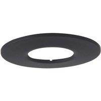 Saxby CosmosMidi Bezel Black (810RE)