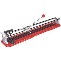 Rubi Manual Tile Cutter 610mm (8115K)