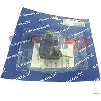 Viessmann 7828748 Step Motor (linear) CPK/B1KA (811HW)