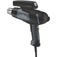 Steinel HG2120E 2200W Electric Car Wrapping Heat Gun 240V (811HX)