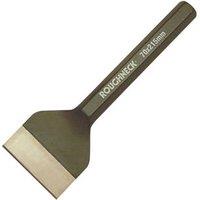Roughneck Brick Bolster 2 3/4" x 8 1/2" (81206)