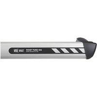 Van Vault S10520 Security Tube 3152mm (81207)