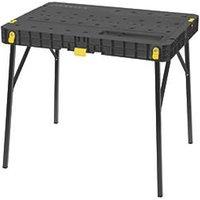 Stanley STST83492-1 Workbench 610mm (812JW)