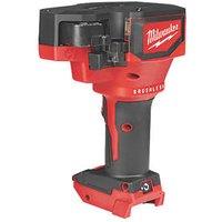 Milwaukee M18BLTRC-0X 18V Li-Ion RedLithium Brushless Cordless Threaded Rod Cutter - Bare (812XH)