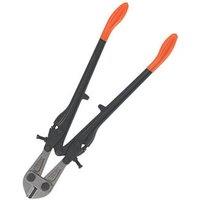 Magnusson Bolt Cutters 24" (610mm) (8132V)