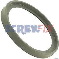 Vaillant 981111 Gasket 981111 (813HC)
