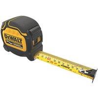 DeWalt 5m Tape Measure (813PF)