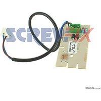 Glow-Worm 2000801923 Option Board (813TG)