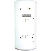 RM Cylinders 500Ltr Indirect Unvented Hot Water Storage Cylinder (8141P)