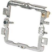 MK Grid Plus 2-Module Grid Frame (81450)