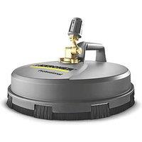 Karcher Pro Classic 300mm Surface Cleaner (814JF)