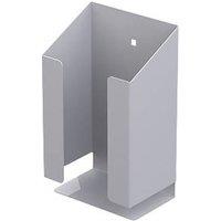 Van Guard Van Racking Glove Box Holder 165mm x 280mm (814KP)