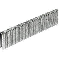 Tacwise 91 Series Divergent Point Staples Galvanised 30mm x 5.95mm 1000 Pack (81523)
