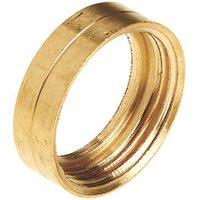 Deta Female Bushes 8mm x 25mm 10 Pack (8161J)