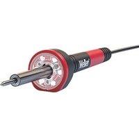 Weller LED Halo Ring Electric Soldering Iron 230V 30W (816GM)