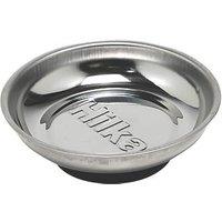 Hilka Pro-Craft Steel Magnetic Tray 108mm (816HP)