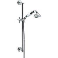 Bristan Shower Kit Chrome (816RH)