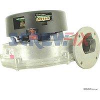 Glow-Worm 0020020734 Fan (816TG)