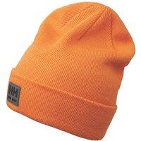 Helly Hansen Headwear Orange (816YR)