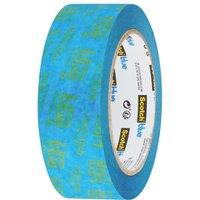 ScotchBlue Sharp Line Masking Tape 41m x 48mm (8177X)