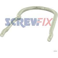 Worcester Bosch 87161065490 CLIP 13MM (817GW)