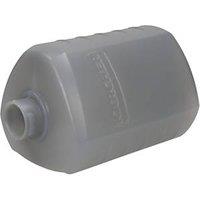 Karcher KAR 50712020 Detergent Nozzle Cleaning Tank 0.6Ltr (817PA)