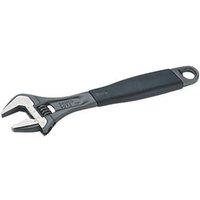 Bahco Ergo Adjustable Wrench 12" (81852)