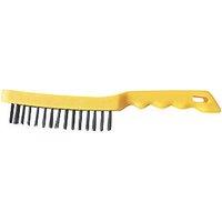 Gys Carbon Steel Brush (818JA)