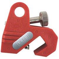 Kasp Easfit MCB Safety Lock Off (8195T)