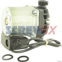 Baxi E920 Comp Primary Pump Wilo (819JC)