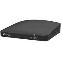 Swann SWNVR-88780H-EU 2TB 8-Channel 4K CCTV NVR (819KH)