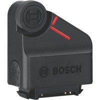 Bosch Zamo Wheel Adapter (819YE)