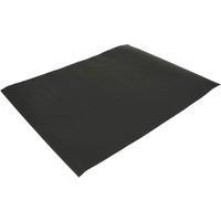 Electruepart TLS9642 Reusable Non-Stick Oven Base Liner - 40cm x 50cm (819YV)