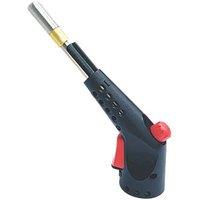 Rothenberger Rofire MAP & Propane Soldering Torch (8200H)