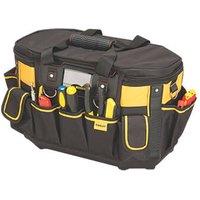 Stanley FatMax Tool bag 19 3/4" (8203K)