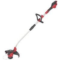 Einhell GE-CT 36/30 Li E-Solo 36V Li-Ion Power X-Change Cordless Grass Trimmer - Bare (820FC)
