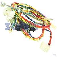 Ideal Heating 173551 BOILER WIRING HARNESS - ICOS HE (820GW)