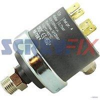 Vokera B81510 Pressure Switch (820KG)