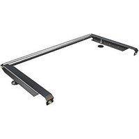 Van Guard VGR-31 Vauxhall Combo 2018 ULTI Bar Rear Roller 992mm (820TR)