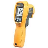 Fluke 62 MAX Infrared Non-Contact Digital Thermometer (8211P)