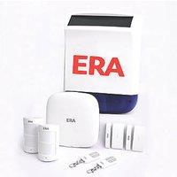 ERA HomeGuard Pro Smart Wireless Burglar Alarm Kit (821FX)