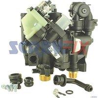 Viessmann 7841820 Return Housing (821HW)