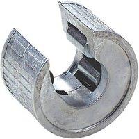 Monument Tools Originals 22mm Automatic Copper Pipe Cutter (821PG)