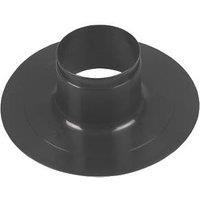 Biasi Flat Roof Flashing (82209)