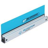 OX Speedskim Semi Flex Plastering Rule 18" (450mm) (8227X)